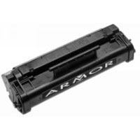 Armor Laser toner for Canon L300 (586448)